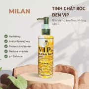 2 PC VIP KEM COT THAI BODY CREAM