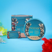 2 PC- ACESO 𝐁𝐎𝐃𝐘 𝐖𝐇𝐈𝐓𝐄𝐍𝐈𝐍𝐆 𝐂𝐑𝐄𝐀𝐌