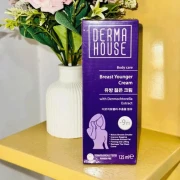 DERMA HOUSE=BREAST YOUNGER CREAM