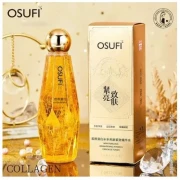 1 Pc-Osufi Collagen Serum King Serum 300 mg